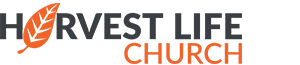 Harvest Life Church logo
