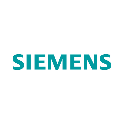 Siemens Logo